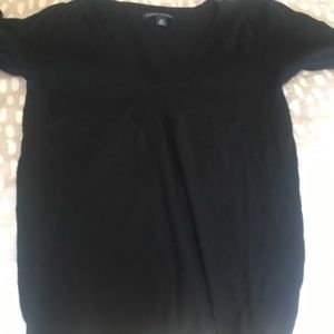 Banana Republic sweater